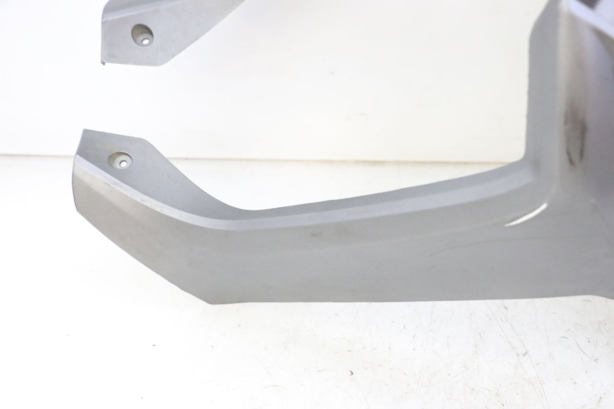 photo de FRONTVERKLEIDUNG  MOTRON BREEZY 4T 50 (2021 - 2025)