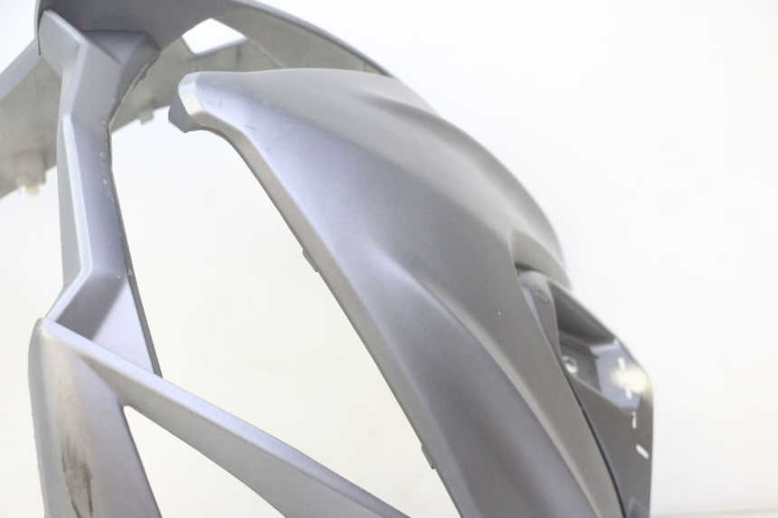 photo de FRONTVERKLEIDUNG  MOTRON BREEZY 4T 50 (2021 - 2025)