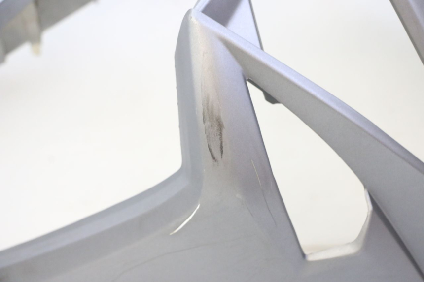 photo de FRONTVERKLEIDUNG  MOTRON BREEZY 4T 50 (2021 - 2025)