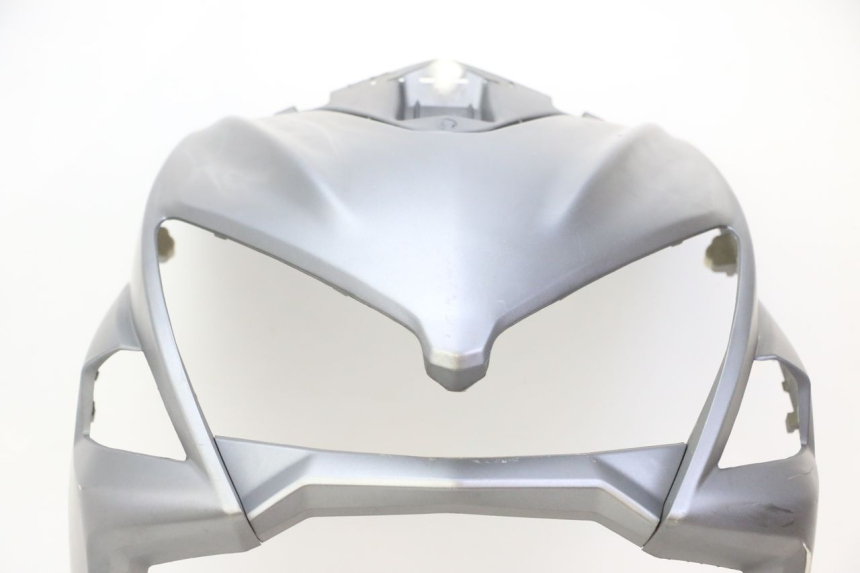 photo de FRONTVERKLEIDUNG  MOTRON BREEZY 4T 50 (2021 - 2025)