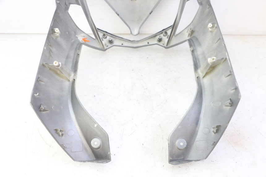 photo de FRONTVERKLEIDUNG  MOTRON BREEZY 4T 50 (2021 - 2025)
