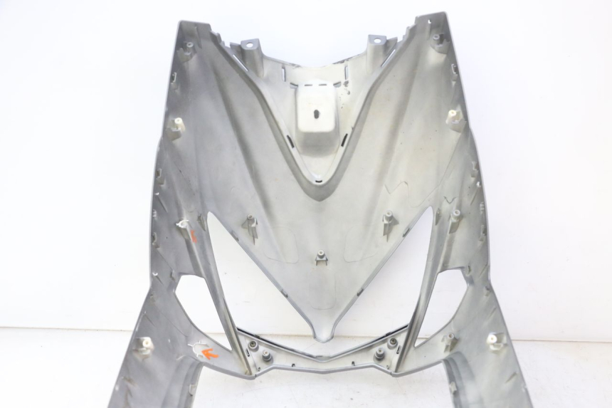 photo de FRONTVERKLEIDUNG  MOTRON BREEZY 4T 50 (2021 - 2025)