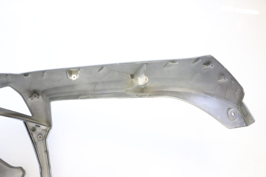 photo de FRONTVERKLEIDUNG  MOTRON BREEZY 4T 50 (2021 - 2025)