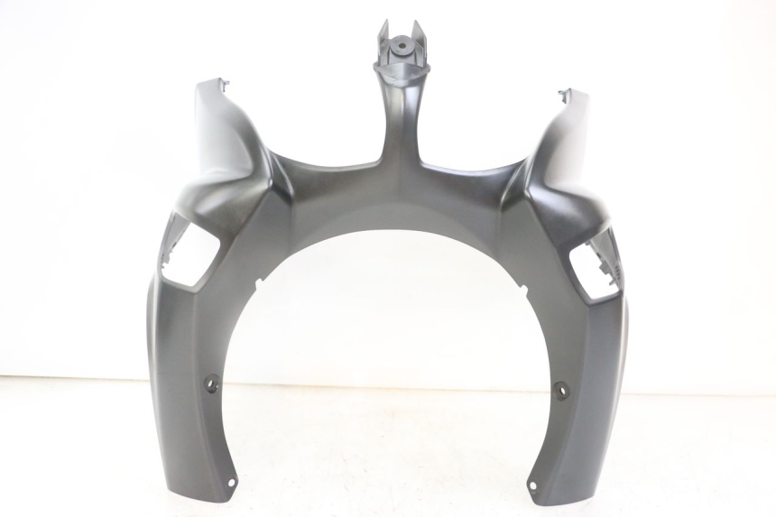 photo de FRONTVERKLEIDUNG  SUZUKI BURGMAN 125 (2018 - 2021)