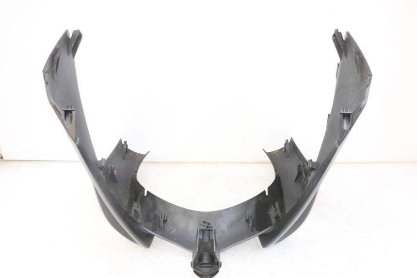 photo de FRONTVERKLEIDUNG  SUZUKI BURGMAN 125 (2018 - 2021)