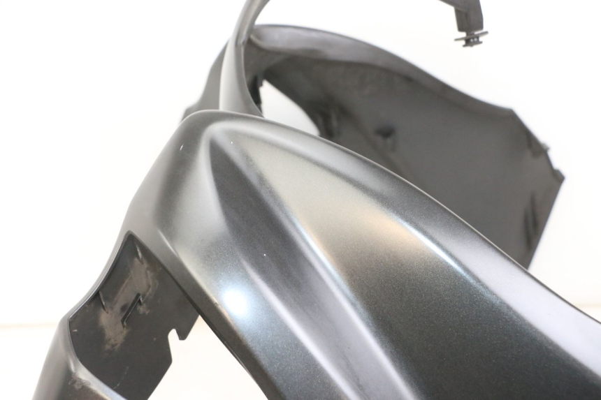 photo de FRONTVERKLEIDUNG  SUZUKI BURGMAN 125 (2018 - 2021)