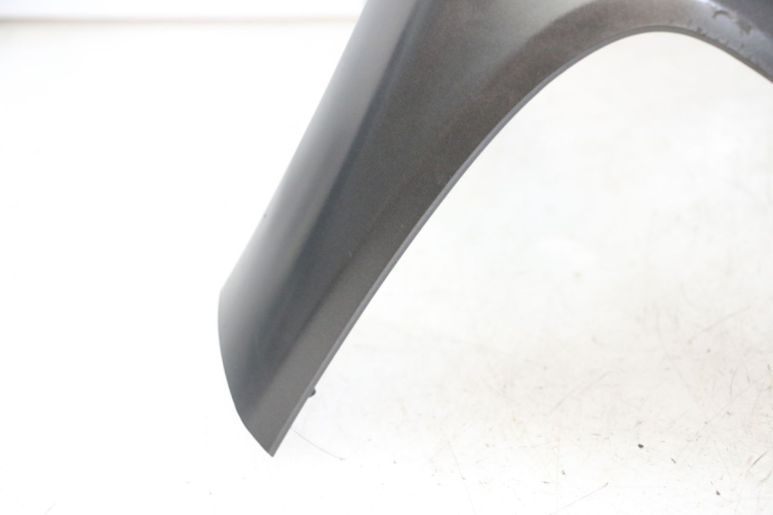 photo de FRONTVERKLEIDUNG  SUZUKI BURGMAN 125 (2018 - 2021)