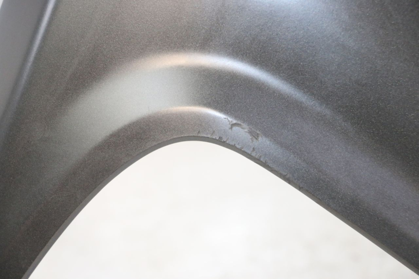 photo de FRONTVERKLEIDUNG  SUZUKI BURGMAN 125 (2018 - 2021)