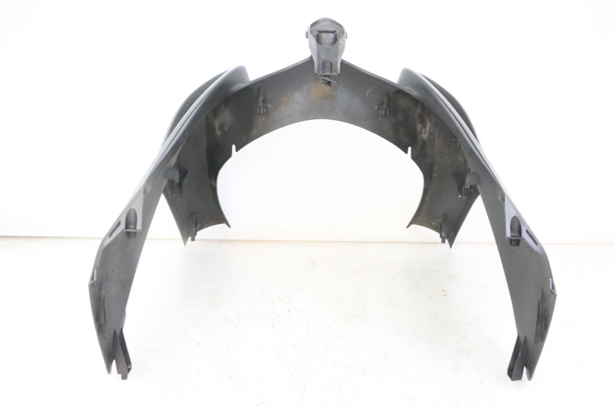 photo de FRONTVERKLEIDUNG  SUZUKI BURGMAN 125 (2018 - 2021)