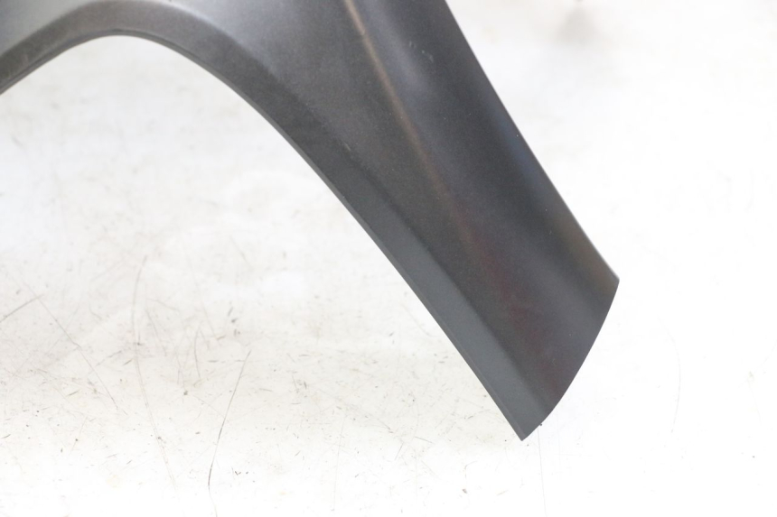 photo de FRONTVERKLEIDUNG  SUZUKI BURGMAN 125 (2018 - 2021)