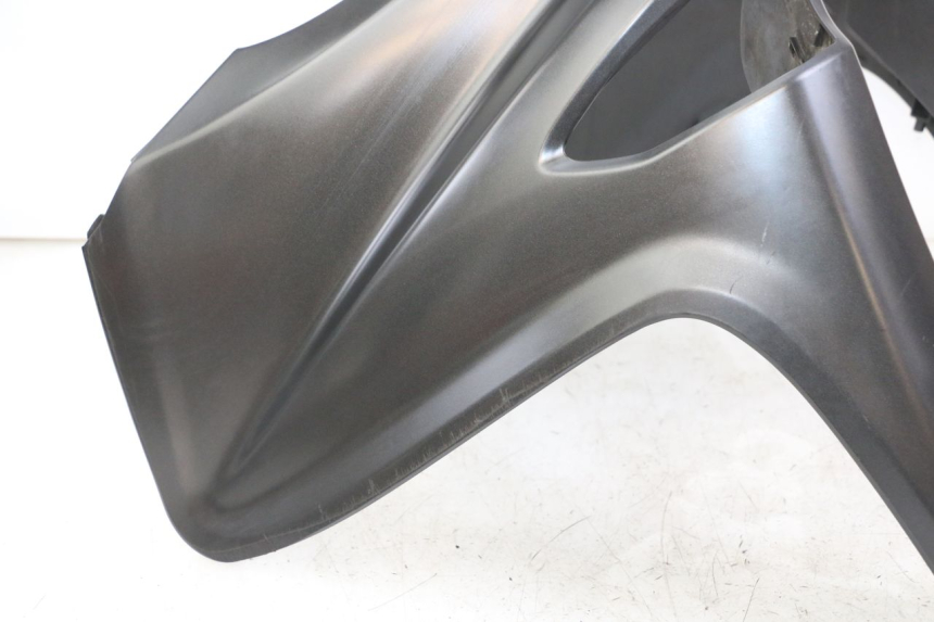 photo de FRONTVERKLEIDUNG  SUZUKI BURGMAN 125 (2018 - 2021)