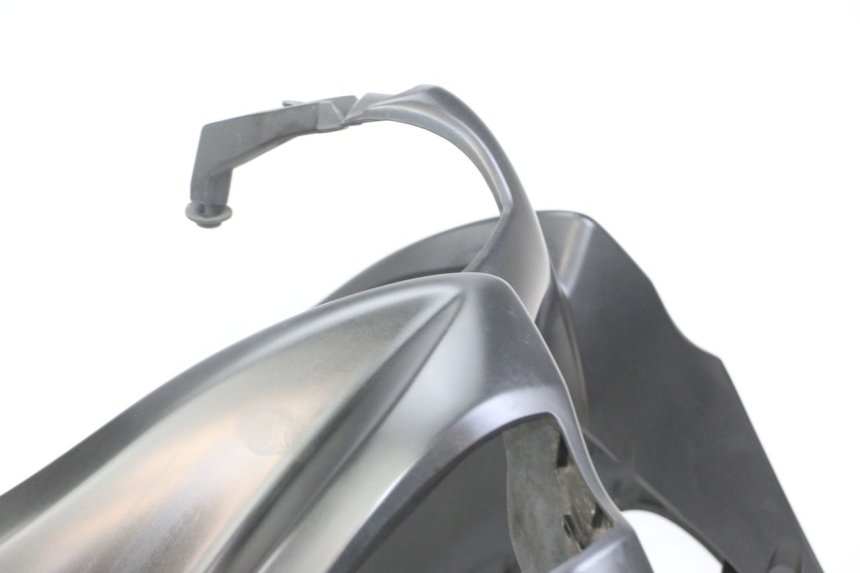 photo de FRONTVERKLEIDUNG  SUZUKI BURGMAN 125 (2018 - 2021)