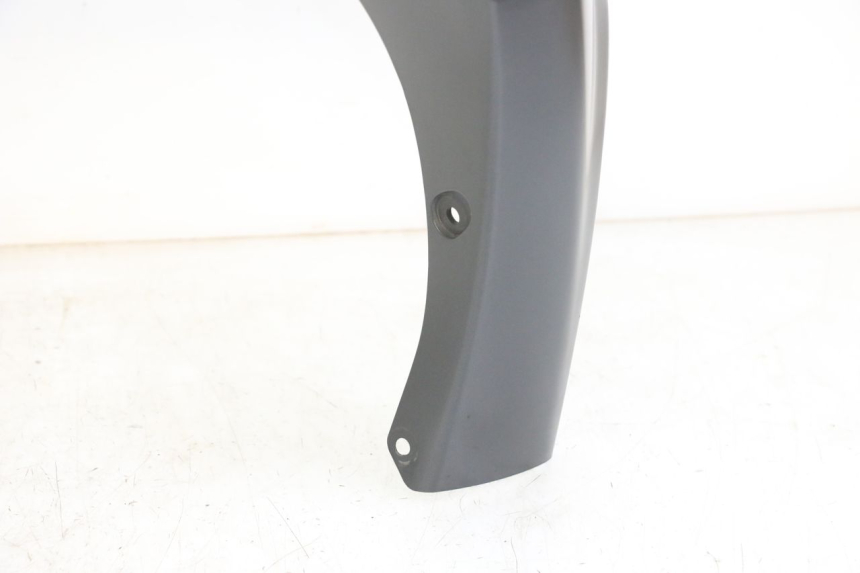 photo de FRONTVERKLEIDUNG  SUZUKI BURGMAN 125 (2018 - 2021)