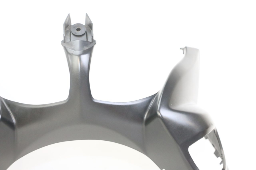 photo de FRONTVERKLEIDUNG  SUZUKI BURGMAN 125 (2018 - 2021)