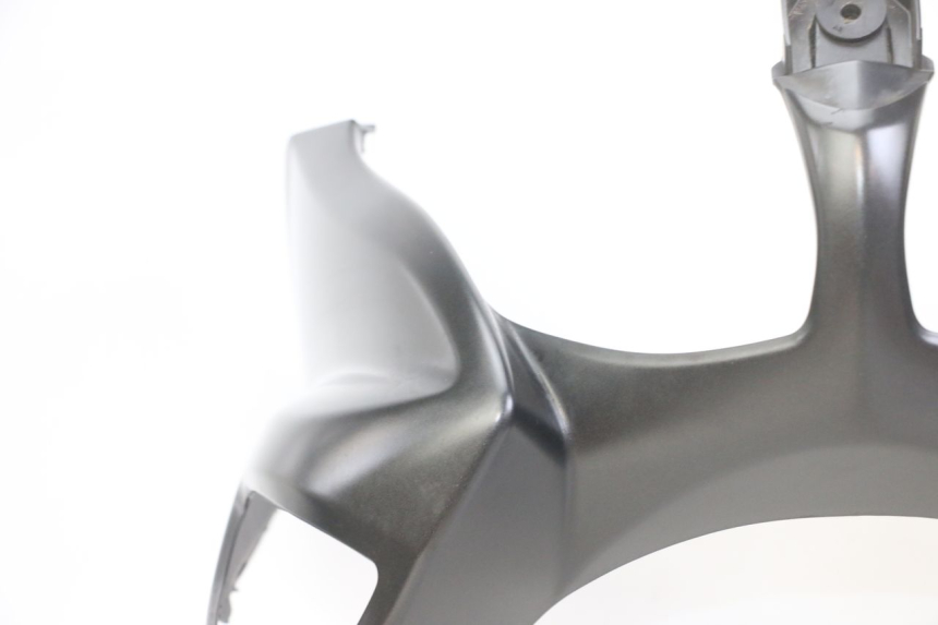 photo de FRONTVERKLEIDUNG  SUZUKI BURGMAN 125 (2018 - 2021)