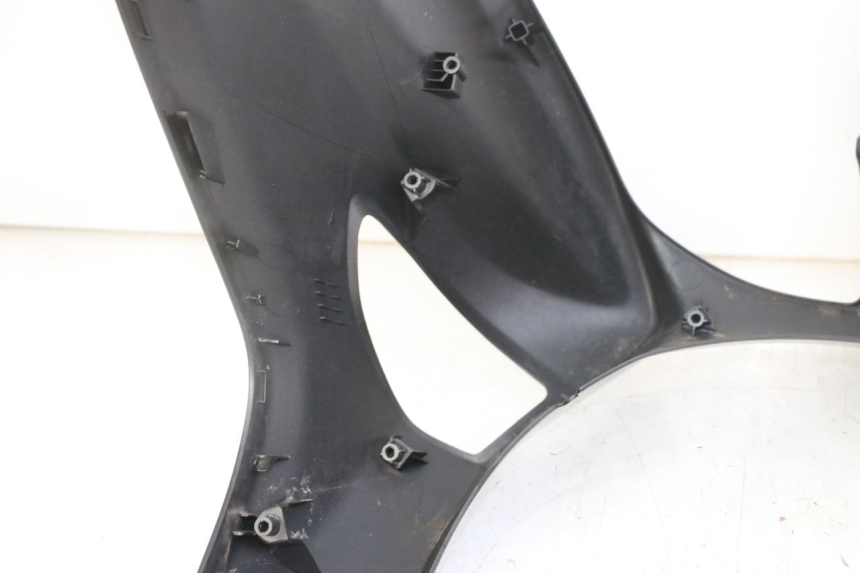 photo de FRONTVERKLEIDUNG  SUZUKI BURGMAN 125 (2018 - 2021)