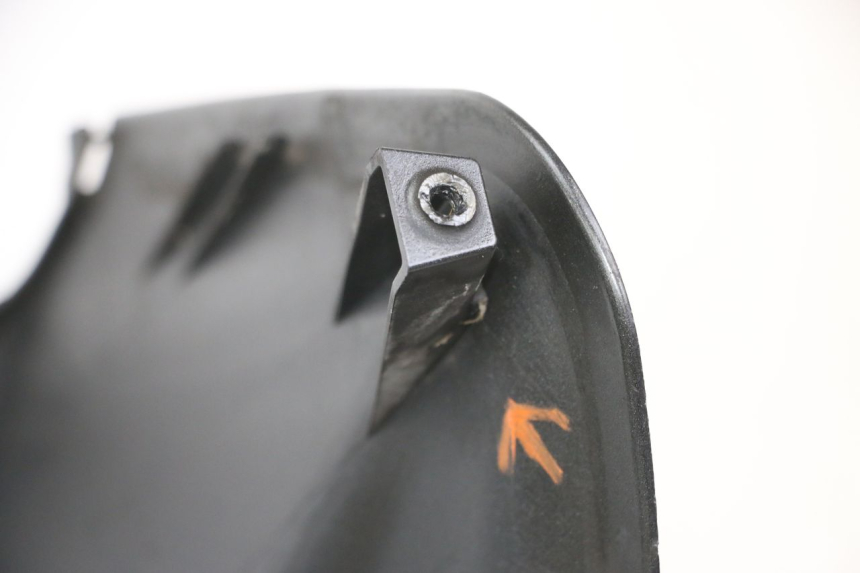 photo de FRONTVERKLEIDUNG  SUZUKI BURGMAN 125 (2018 - 2021)