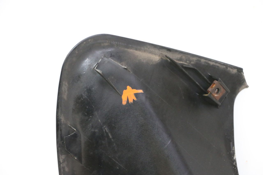 photo de VORDERSEITE SUZUKI BURGMAN 125 (2007 - 2014)