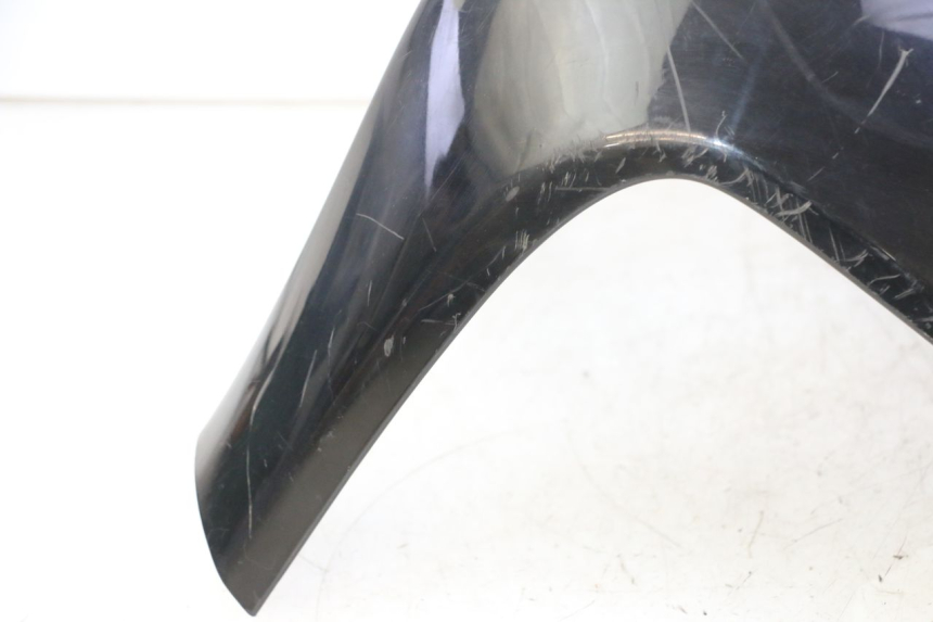 photo de VORDERSEITE SUZUKI BURGMAN 125 (2007 - 2014)