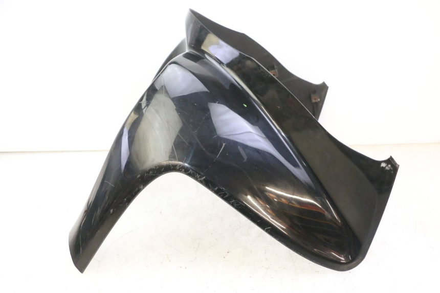 photo de VORDERSEITE SUZUKI BURGMAN 125 (2007 - 2014)