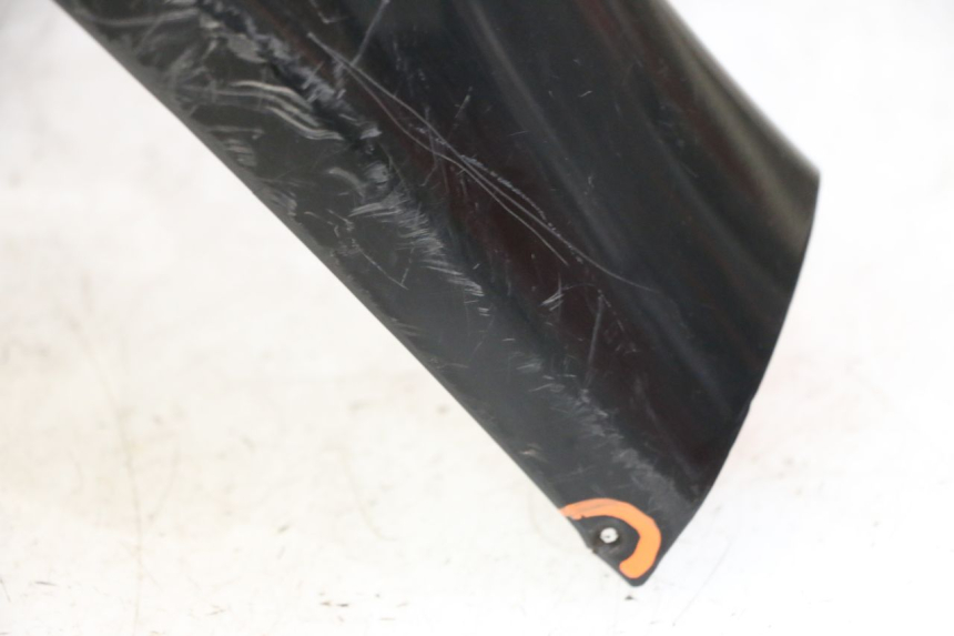 photo de VORDERSEITE SUZUKI BURGMAN 125 (2007 - 2014)