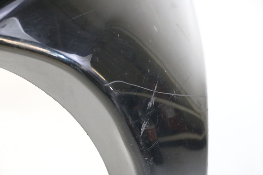 photo de VORDERSEITE SUZUKI BURGMAN 125 (2007 - 2014)