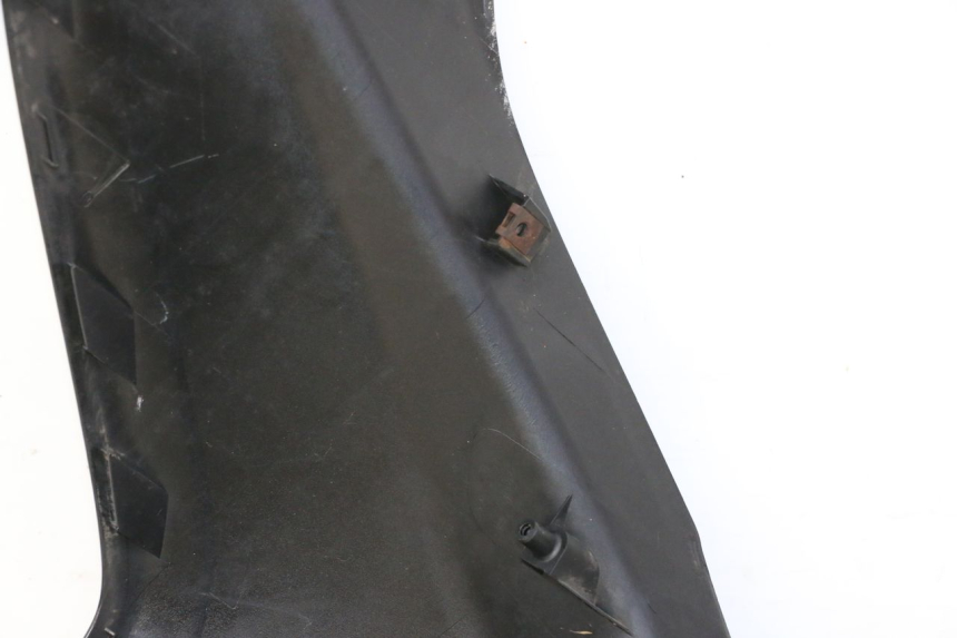 photo de VORDERSEITE SUZUKI BURGMAN 125 (2007 - 2014)