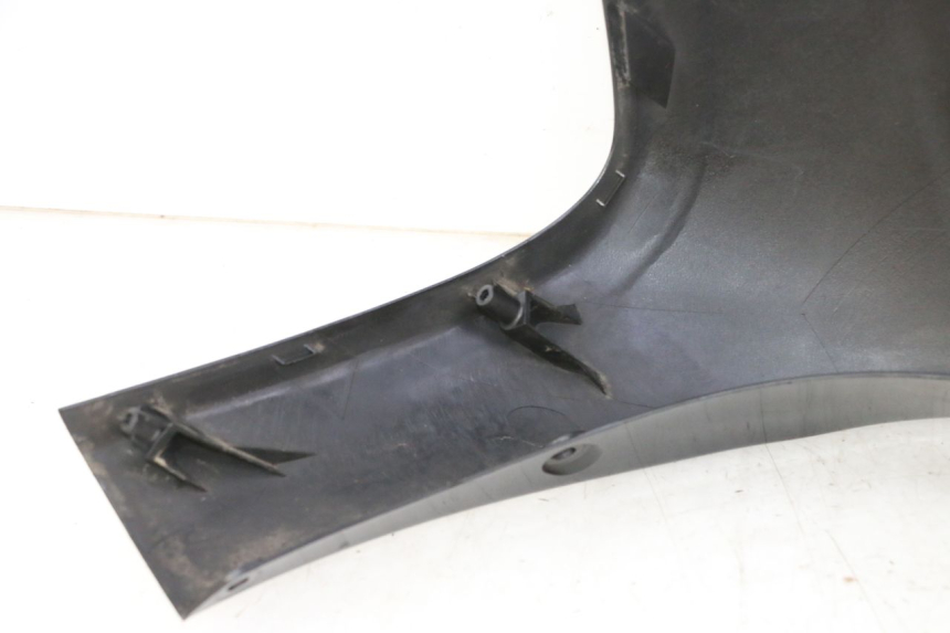 photo de VORDERSEITE SUZUKI BURGMAN 125 (2007 - 2014)