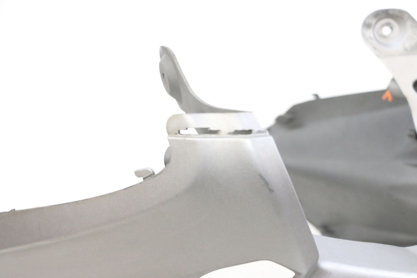 photo de FRONTVERKLEIDUNG  SUZUKI BURGMAN 650 (2013 - 2020)