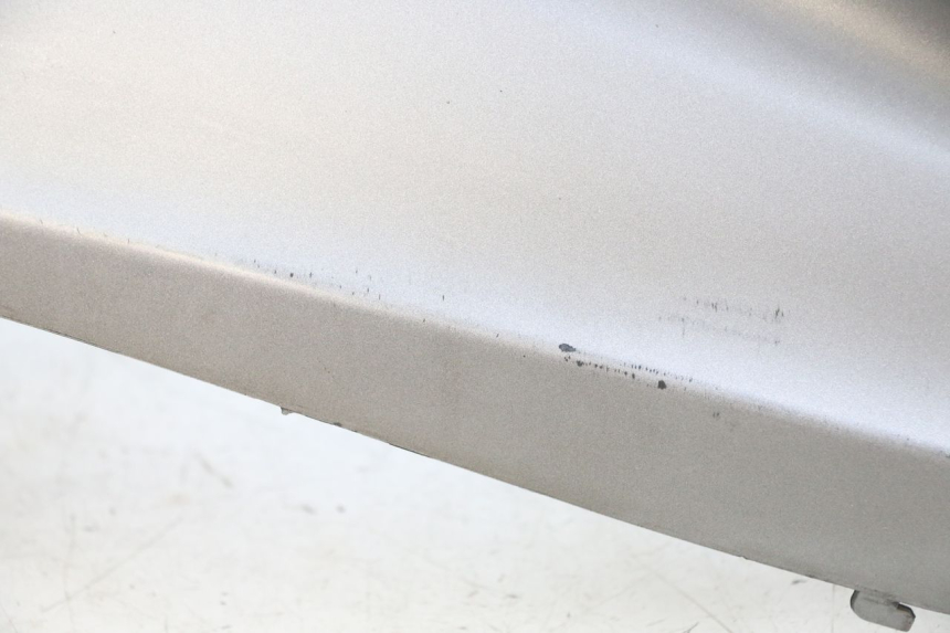 photo de FRONTVERKLEIDUNG  SUZUKI BURGMAN 650 (2013 - 2020)