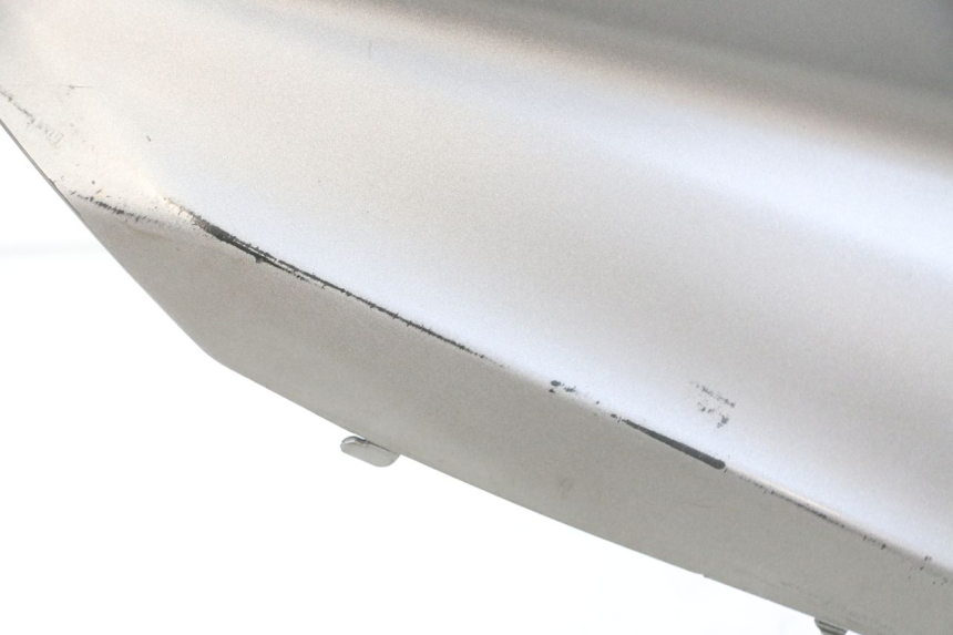 photo de FRONTVERKLEIDUNG  SUZUKI BURGMAN 650 (2013 - 2020)