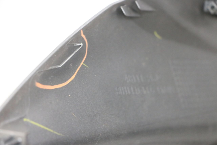 photo de FRONTVERKLEIDUNG  SUZUKI BURGMAN 650 (2013 - 2020)