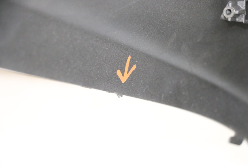 photo de FRONTVERKLEIDUNG  SUZUKI BURGMAN 650 (2013 - 2020)