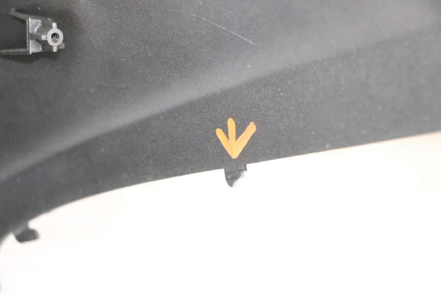 photo de FRONTVERKLEIDUNG  SUZUKI BURGMAN 650 (2013 - 2020)