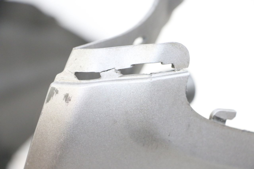 photo de FRONTVERKLEIDUNG  SUZUKI BURGMAN 650 (2013 - 2020)