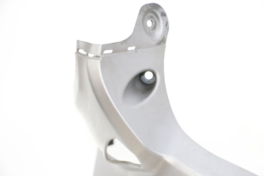 photo de FRONTVERKLEIDUNG  SUZUKI BURGMAN 650 (2013 - 2020)