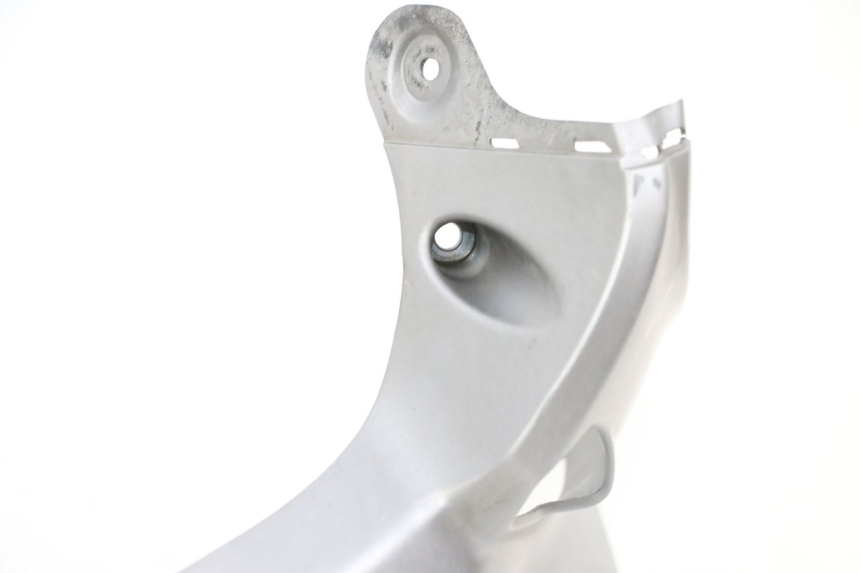 photo de FRONTVERKLEIDUNG  SUZUKI BURGMAN 650 (2013 - 2020)