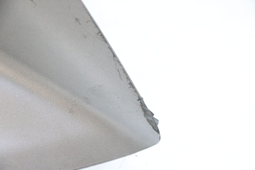 photo de FRONTVERKLEIDUNG  SUZUKI BURGMAN 650 (2013 - 2020)