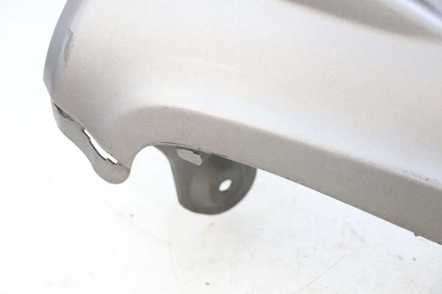 photo de FRONTVERKLEIDUNG  SUZUKI BURGMAN 650 (2013 - 2020)