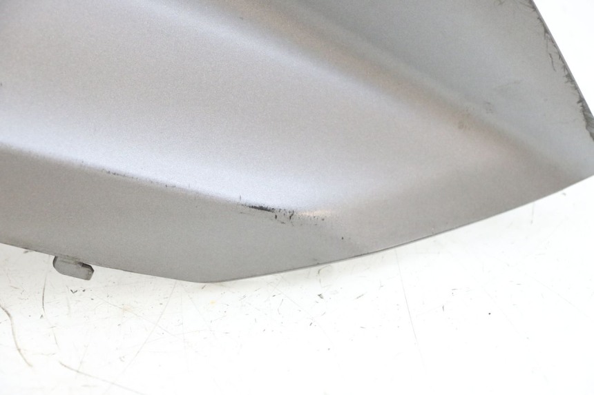 photo de FRONTVERKLEIDUNG  SUZUKI BURGMAN 650 (2013 - 2020)