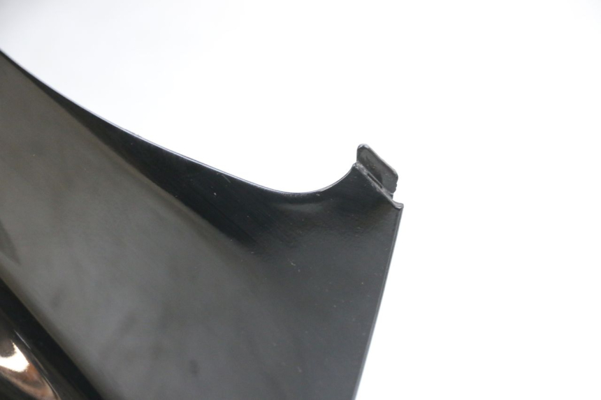 photo de VORDERSEITE SUZUKI BURGMAN 125 (2007 - 2014) - Ergänzendes Produktfoto