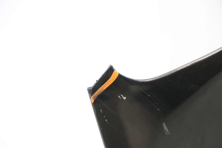 photo de VORDERSEITE SUZUKI BURGMAN 125 (2007 - 2014) - Qualität der Gebrauchtware