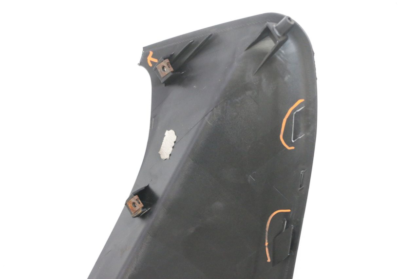 photo de VORDERSEITE SUZUKI BURGMAN 125 (2007 - 2014) - Geprüftes Gebrauchtteil