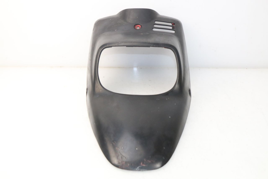 photo de FRONTVERKLEIDUNG  YAMAHA BW'S 50 (1999 - 2003)
