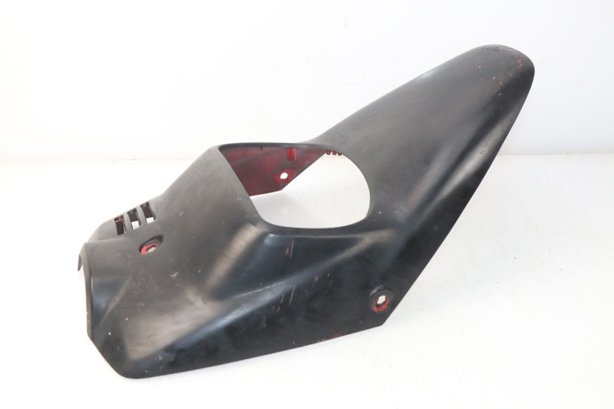 photo de FRONTVERKLEIDUNG  YAMAHA BW'S 50 (1999 - 2003)