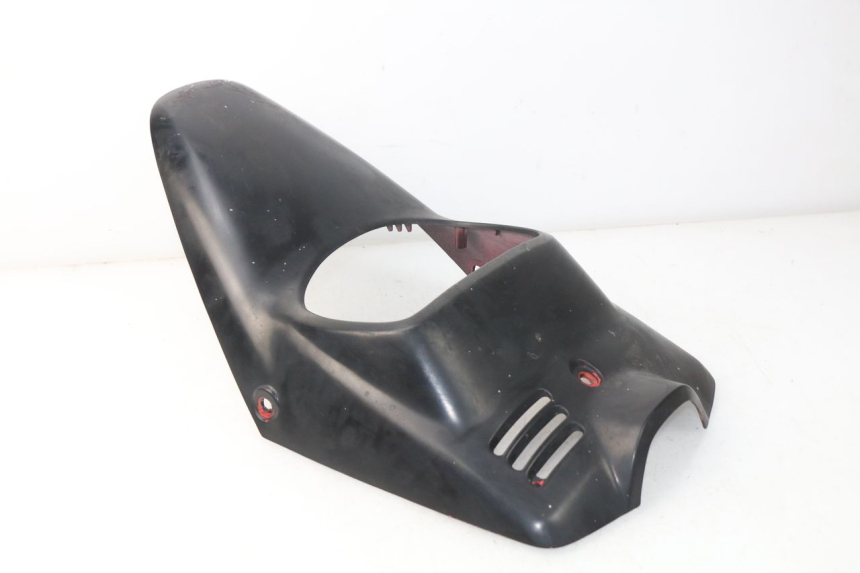 photo de FRONTVERKLEIDUNG  YAMAHA BW'S 50 (1999 - 2003)