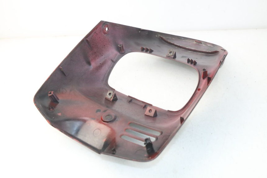 photo de FRONTVERKLEIDUNG  YAMAHA BW'S 50 (1999 - 2003)