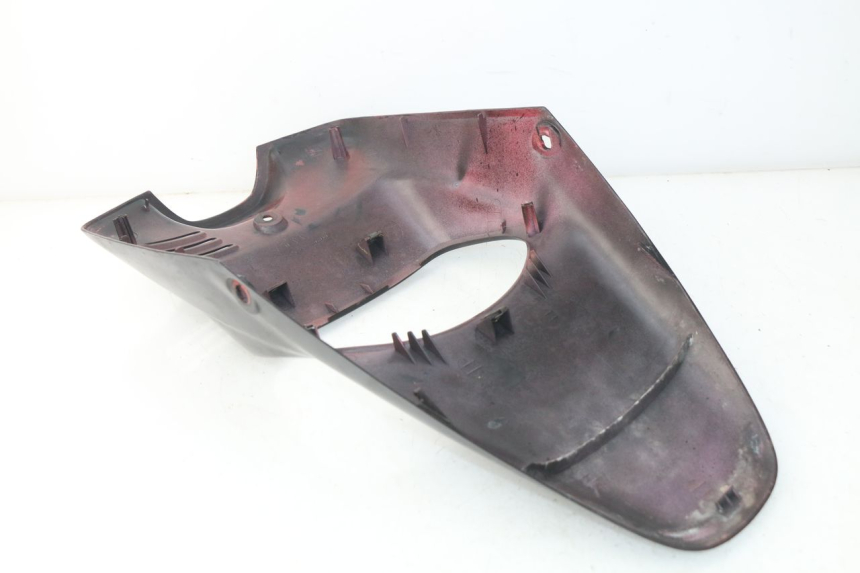 photo de FRONTVERKLEIDUNG  YAMAHA BW'S 50 (1999 - 2003)