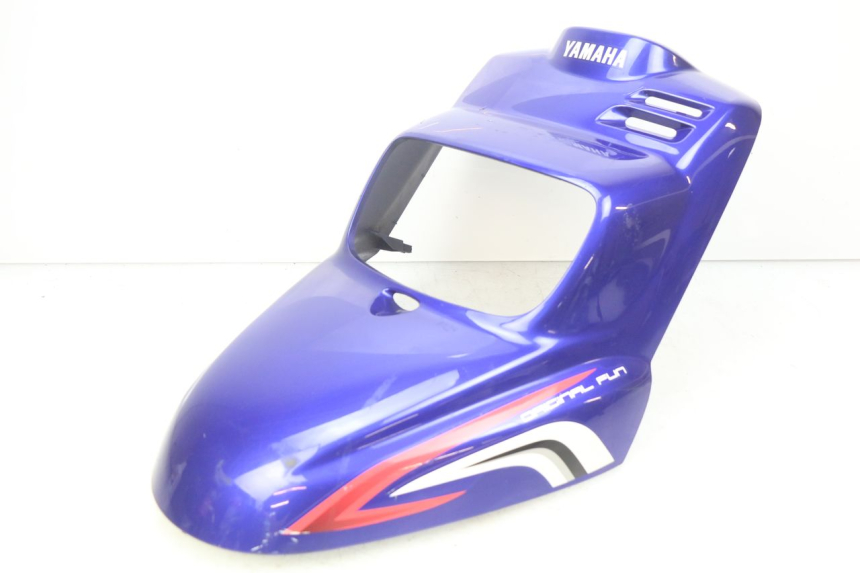 photo de FRONTVERKLEIDUNG  YAMAHA BW'S 50 (2004 - 2017)