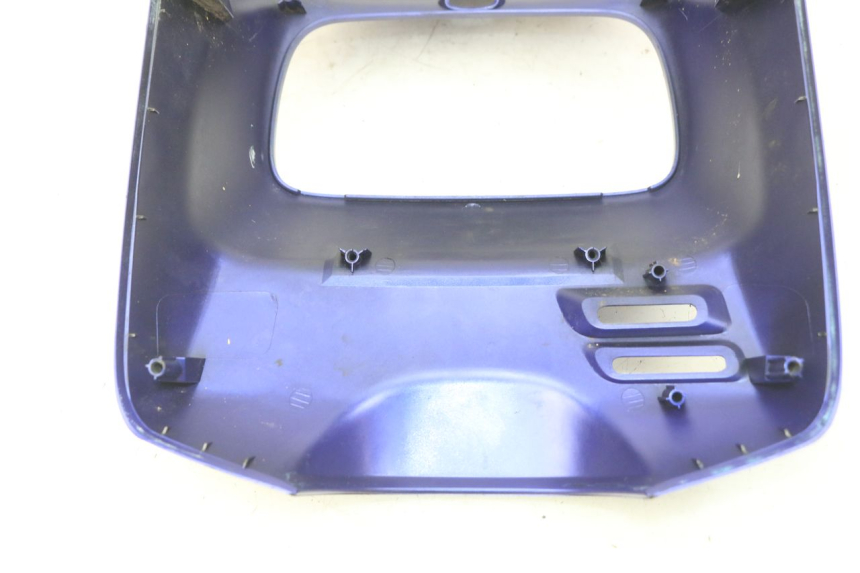 photo de FRONTVERKLEIDUNG  YAMAHA BW'S 50 (2004 - 2017)